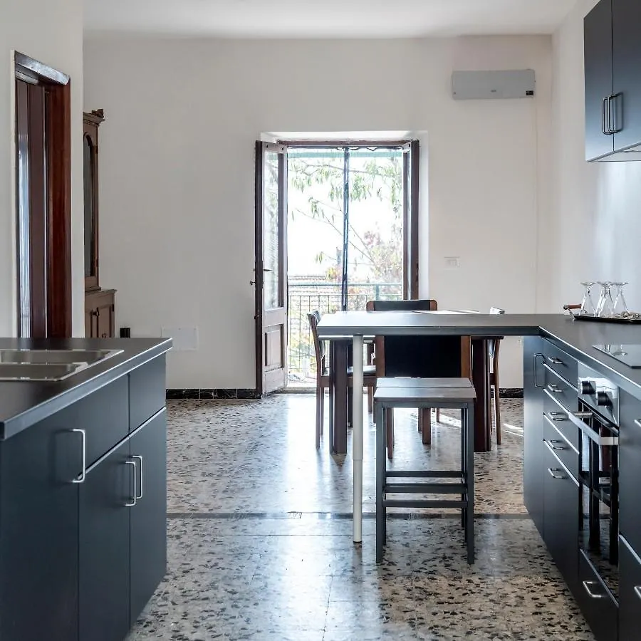 New Remodel & Garden - Entire House - Exclusive Use Villa Sassofortino
