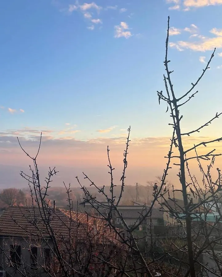 New Remodel & Garden - Entire House - Exclusive Use Villa Sassofortino 0*,