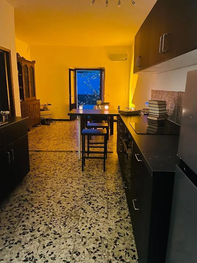 Casa vacanze New Remodel & Garden - Entire House - Exclusive Use Villa Sassofortino