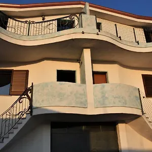 Casa Andrea , Gonnesa Italia