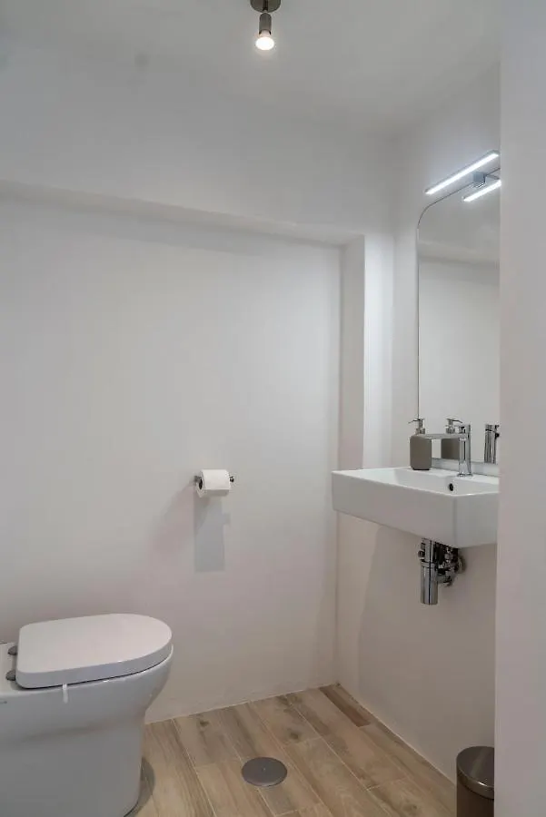 Holiday home New Remodel & Garden - Entire House - Exclusive Use Villa Sassofortino Italy